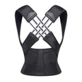 Instant Posture Corrector