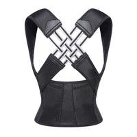 Instant Posture Corrector