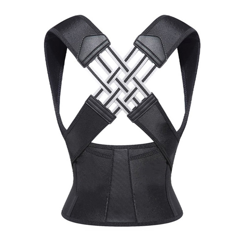 Instant Posture Corrector