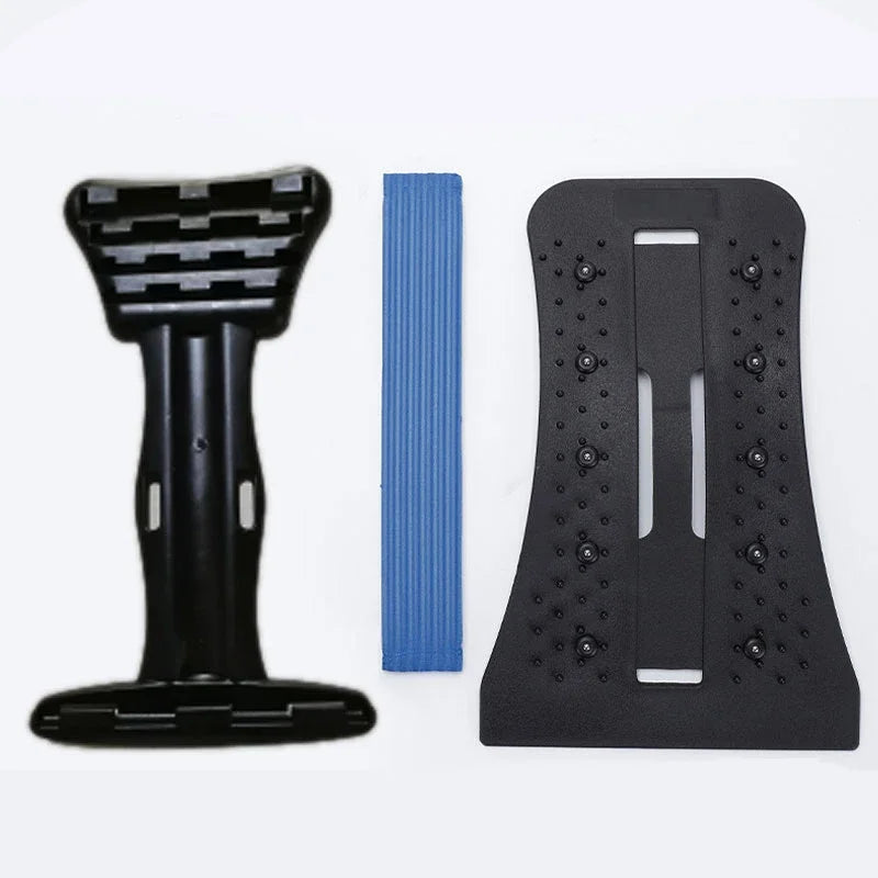 CoreVive™ Back Stretcher