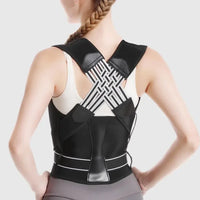 Instant Posture Corrector