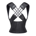 Posture Perfect Support System
